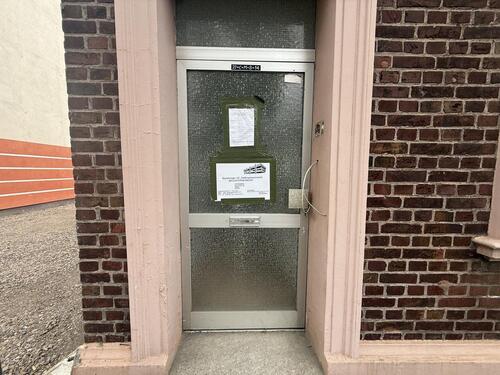 Foto - 6 Zimmer Einfamilienhaus zur Miete in Erftstadt