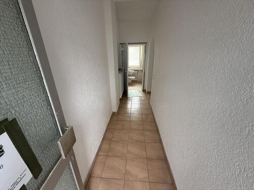 Foto - 6 Zimmer Einfamilienhaus in Erftstadt
