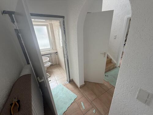 Foto - Einfamilienhaus in Erftstadt zur Miete