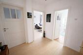Foto - 2.5 Zimmer Etagenwohnung zur Miete in Essen
