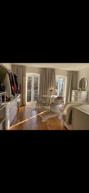 Foto - Gemütliche & helle 1-Zimmer-Wohnung in Passau Grubweg