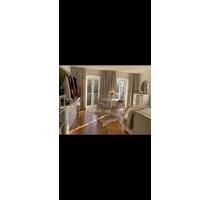 Gemütliche & helle 1-Zimmer-Wohnung in Passau Grubweg