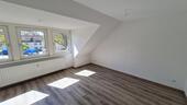 Foto - Geräumige 2-Zimmer-Wohnung in Zeven