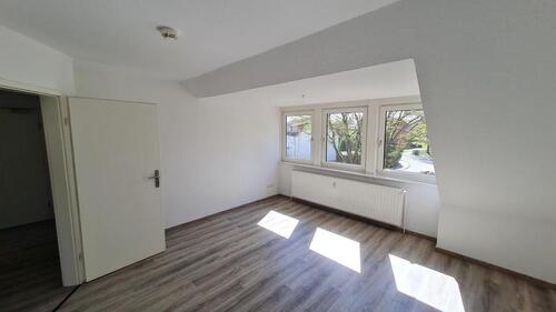 Foto - 2 Zimmer Etagenwohnung zur Miete in Zeven
