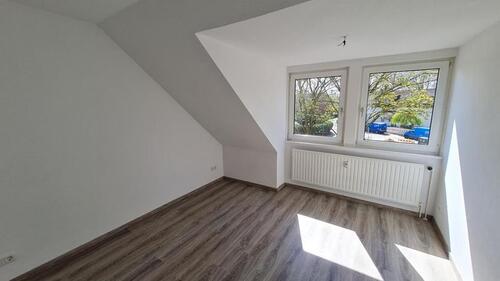 Foto - 2 Zimmer Etagenwohnung in Zeven