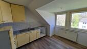 Foto - Etagenwohnung in Zeven zur Miete