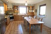 Foto - 4 Zimmer Einfamilienhaus in Heiligenhafen