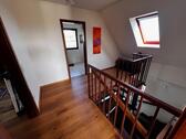 Foto - Einfamilienhaus in Heiligenhafen zum Kaufen