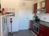 Foto - 3 Zimmer Dachgeschoßwohnung in Paderborn