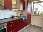 Foto - Dachgeschoßwohnung in Paderborn zur Miete