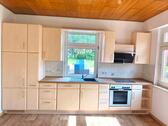 Foto - 2 Zimmer Bauernhaus, Landhaus in Westoverledingen