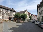 Foto - andere zur Miete in Lich