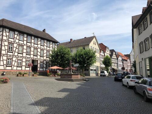 Foto - andere zur Miete in Lich