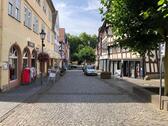 Foto - andere in Lich