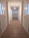 Foto - 4 Zimmer Erdgeschoßwohnung zur Miete in Breitenworbis