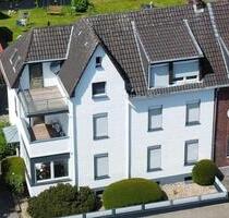 ATTRAKTIVES INVEST -prov.-frei- MFH 4 WE 281,5qmWF799qm Grund. - Kleve