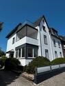 Foto - Mehrfamilienhaus, Wohnhaus zum Kaufen in Kleve