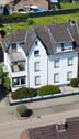 Foto - Mehrfamilienhaus, Wohnhaus in Kleve