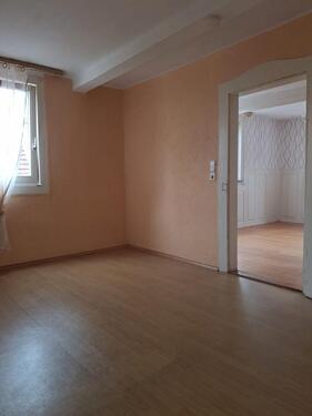 Foto - 6 Zimmer Bauernhaus, Landhaus zum Kaufen in Annweiler am Trifels
