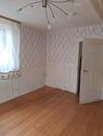 Foto - 6 Zimmer Bauernhaus, Landhaus in Annweiler am Trifels