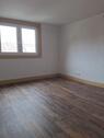 Foto - Bauernhaus, Landhaus in Annweiler am Trifels zum Kaufen