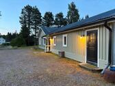 Foto - 4 Zimmer Einfamilienhaus zum Kaufen in Hannover