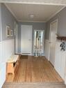 Foto - Einfamilienhaus in Hannover zum Kaufen