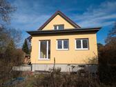 Foto - 5 Zimmer Einfamilienhaus in Oranienburg