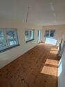 Foto - Einfamilienhaus in Oranienburg zum Kaufen
