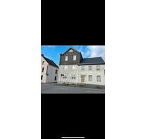 2 Zimmer Wohnung in SG Wald - 650,00&nbsp;EUR Kaltmiete, ca.&nbsp; 55,00&nbsp;m&sup2; in Solingen (PLZ: 42719) Wald