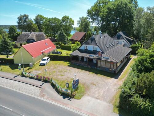 Foto - andere zur Miete in Barth