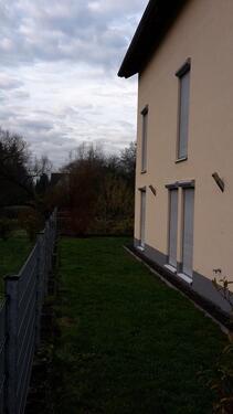 Foto - Einfamilienhaus in Herschweiler-Pettersheim