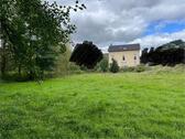 Foto - Einfamilienhaus in Herschweiler-Pettersheim zum Kaufen