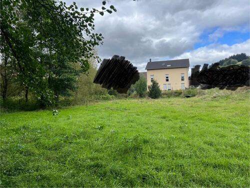 Foto - Einfamilienhaus in Herschweiler-Pettersheim zum Kaufen
