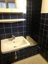 Foto - Etagenwohnung in Flensburg