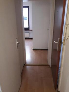Foto - Etagenwohnung in Flensburg zur Miete