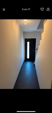 Foto - Einfamilienhaus zum Kaufen in Dillingen (Saar)