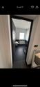 Foto - Einfamilienhaus in Dillingen (Saar) zum Kaufen