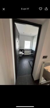 Foto - Einfamilienhaus in Dillingen (Saar) zum Kaufen