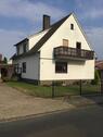 Foto - ZFH in Espelkamp – sofort frei, Garten, 6 % Rendite
