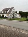 Foto - Einfamilienhaus zum Kaufen in Espelkamp
