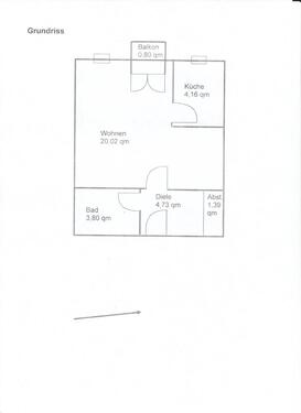 Foto - 