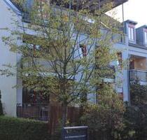 1-Z-Wohnung Rehbrücke Nuthetal Potsdam Berlin Rand provisionsfrei
