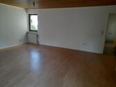 Foto - Etagenwohnung zur Miete in Braunfels
