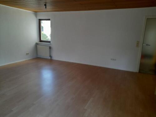 Foto - Etagenwohnung zur Miete in Braunfels
