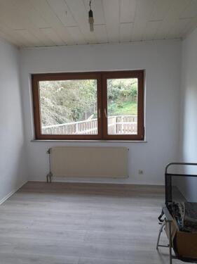 Foto - Etagenwohnung in Braunfels