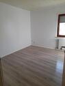 Foto - Etagenwohnung in Braunfels zur Miete