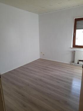 Foto - Etagenwohnung in Braunfels zur Miete