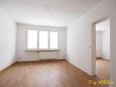 Foto - Etagenwohnung zur Miete in Frankenberg (Sachsen)