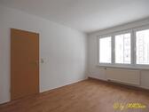 Foto - Etagenwohnung in Frankenberg (Sachsen)